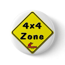 4xCruisers Club Gear buttons
