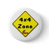 4xCruisers Club Gear buttons