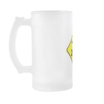 4xCruisers Club Gear mugs
