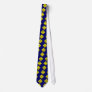 4xCruisers Club Gear Ties