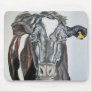 500543 MOUSEPAD