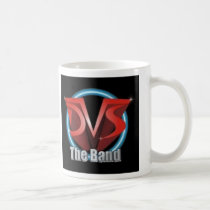 50081%20DVS%20PHOTODOME[1]A, 50081%20DVS%20PHOT... mugs