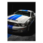 500_2013-2880x1800 BLACK ROYAL BLUE STRIPES FAST R Invites