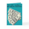 $500 Graduation Gift Card