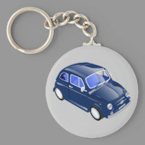 500 keychains