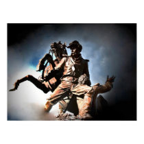 500. To the Last Man posters