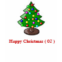 500px-Xmas_tree.svg, Happy Christmas ( 07 ) t-shirts