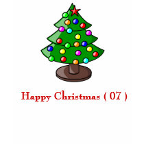 500px-Xmas_tree.svg, Happy Christmas ( 07 ) t-shirts