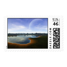 501 main postage stamps