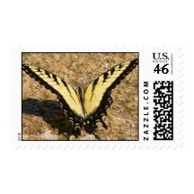 501 POSTAGE STAMP