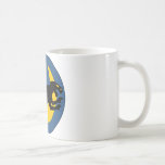 501st Bomb Squadron Mug