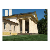 502. Arlington, Virginia posters