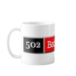 502 - Bad Gateway Mugs