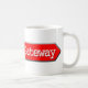 502 - Bad Gateway Mugs