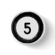 502 Origin Button buttons