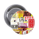504211551_a99061f3bc_o pinback buttons