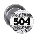 504 PIN