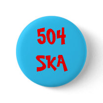 504 SKA Button