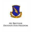 504th PIR t-shirts