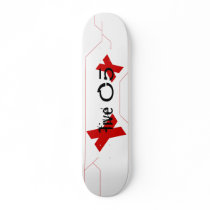 505 deck skateboard decks