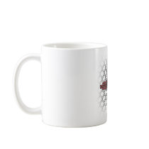505 fights New Mexico mugs by 505_fights 505 fights New Mexico mugs