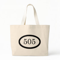 505 Parachute Infantry Bags