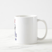 505th Airborne Infantry Mugs