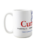 506th Association Mug