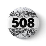 508 PIN