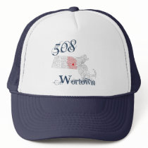 508 hats by medero91 508 hats