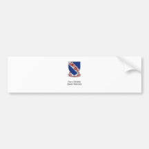508th PIR- I'm a Proud Army Parent Bumper Stickers