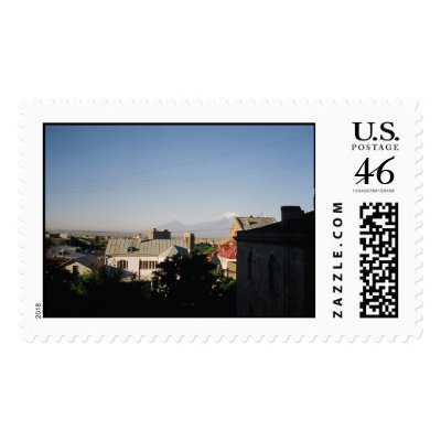 50960003 POSTAGE STAMPS by tsovakal