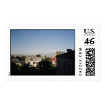 50960003 postage