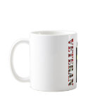 509th Geronimo OEF/OIF Mug