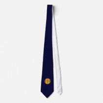 509th RRG 3 - ASA Vietnam Tie