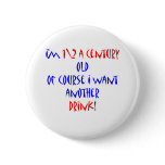 50 (1\2 century) another drink buttons