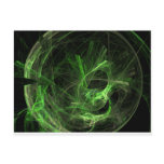 50 1 fractal post cards