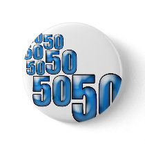 50 50 50 buttons
