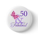 50th, birthday, 50th birthday, bday, b day,