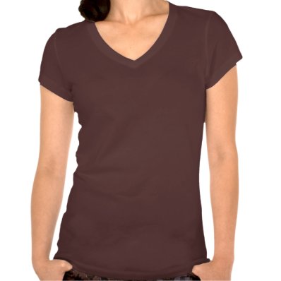 50 and FABULOUS Birthday Tee Tee Shirts