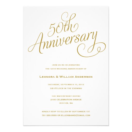 invitaci-nes-de-50-aniversario-de-bodas-imagui