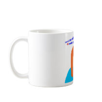 50 bites me in the ass mugs