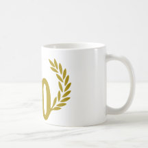 50-corona-radici.png coffee mugs