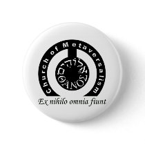 $50 Donation Button