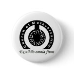 $50 Donation Button