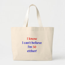 50 Either Bag
