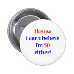 50 Either Buttons