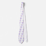 50 Either Neckwear
