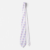 50 Either Neckwear