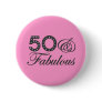 50 & Fabulous Gift Pins